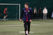 <a href="https://st.getinfootball.com/albums/1099175/69483080201a7_1920.jpg" target="_blank">Download original</a>