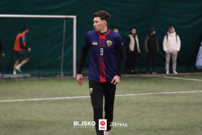 <a href="https://st.getinfootball.com/albums/1099175/69483080201a7_1920.jpg" target="_blank">Download original</a>