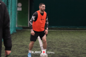 <a href="https://st.getinfootball.com/albums/1099175/69483085e0c27_1920.jpg" target="_blank">Download original</a>