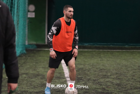 <a href="https://st.getinfootball.com/albums/1099175/69483085e0c27_1920.jpg" target="_blank">Download original</a>