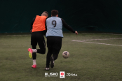 <a href="https://st.getinfootball.com/albums/1099175/6948308f23a4e_1920.jpg" target="_blank">Download original</a>