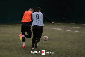 <a href="https://st.getinfootball.com/albums/1099175/6948308f23a4e_1920.jpg" target="_blank">Download original</a>