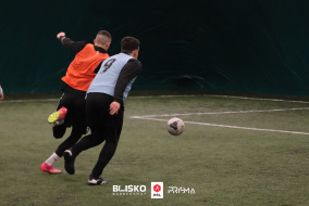 <a href="https://st.getinfootball.com/albums/1099175/694830937a407_1920.jpg" target="_blank">Download original</a>