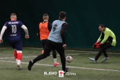 <a href="https://st.getinfootball.com/albums/1099175/69483098c3cab_1920.jpg" target="_blank">Download original</a>