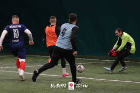 <a href="https://st.getinfootball.com/albums/1099175/69483098c3cab_1920.jpg" target="_blank">Download original</a>