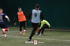 <a href="https://st.getinfootball.com/albums/1099175/6948309d2934c_1920.jpg" target="_blank">Download original</a>