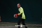 <a href="https://st.getinfootball.com/albums/1099175/694830a1e0d06_1920.jpg" target="_blank">Download original</a>
