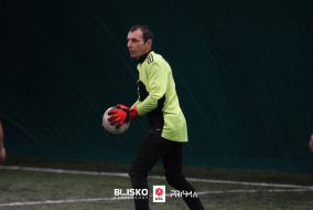 <a href="https://st.getinfootball.com/albums/1099175/694830a1e0d06_1920.jpg" target="_blank">Download original</a>