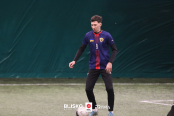 <a href="https://st.getinfootball.com/albums/1099175/694830a7c738a_1920.jpg" target="_blank">Download original</a>
