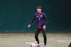 <a href="https://st.getinfootball.com/albums/1099175/694830a7c738a_1920.jpg" target="_blank">Download original</a>