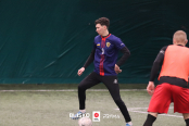 <a href="https://st.getinfootball.com/albums/1099175/694830ad6b67c_1920.jpg" target="_blank">Download original</a>