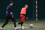 <a href="https://st.getinfootball.com/albums/1099175/694830b67bba1_1920.jpg" target="_blank">Download original</a>