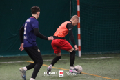 <a href="https://st.getinfootball.com/albums/1099175/694830bb543b5_1920.jpg" target="_blank">Download original</a>