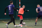 <a href="https://st.getinfootball.com/albums/1099175/694830c1015df_1920.jpg" target="_blank">Download original</a>