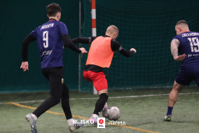 <a href="https://st.getinfootball.com/albums/1099175/694830c1015df_1920.jpg" target="_blank">Download original</a>