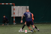 <a href="https://st.getinfootball.com/albums/1099175/694830c59bd68_1920.jpg" target="_blank">Download original</a>