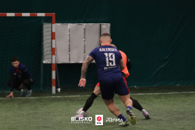 <a href="https://st.getinfootball.com/albums/1099175/694830c59bd68_1920.jpg" target="_blank">Download original</a>