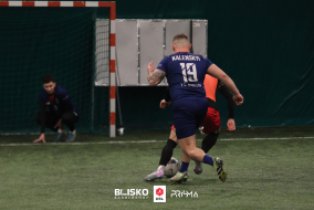 <a href="https://st.getinfootball.com/albums/1099175/694830cb23b4d_1920.jpg" target="_blank">Download original</a>