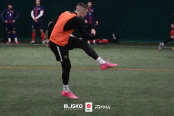 <a href="https://st.getinfootball.com/albums/1099175/694830d0a561e_1920.jpg" target="_blank">Download original</a>
