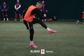 <a href="https://st.getinfootball.com/albums/1099175/694830d0a561e_1920.jpg" target="_blank">Download original</a>