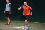 <a href="https://st.getinfootball.com/albums/1099175/694830d63c0f4_1920.jpg" target="_blank">Download original</a>