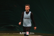 <a href="https://st.getinfootball.com/albums/1099175/694830da69e2b_1920.jpg" target="_blank">Download original</a>