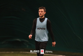 <a href="https://st.getinfootball.com/albums/1099175/694830da69e2b_1920.jpg" target="_blank">Download original</a>