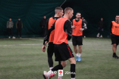 <a href="https://st.getinfootball.com/albums/1099175/694830dfcc78d_1920.jpg" target="_blank">Download original</a>