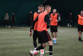 <a href="https://st.getinfootball.com/albums/1099175/694830dfcc78d_1920.jpg" target="_blank">Download original</a>