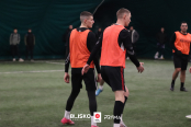 <a href="https://st.getinfootball.com/albums/1099175/694830e451fc5_1920.jpg" target="_blank">Download original</a>