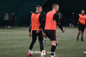 <a href="https://st.getinfootball.com/albums/1099175/694830e451fc5_1920.jpg" target="_blank">Download original</a>