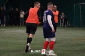 <a href="https://st.getinfootball.com/albums/1099175/694830e8b3bde_1920.jpg" target="_blank">Download original</a>