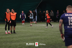 <a href="https://st.getinfootball.com/albums/1099175/694830ee5cfc0_1920.jpg" target="_blank">Download original</a>