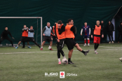 <a href="https://st.getinfootball.com/albums/1099175/694830f41f54c_1920.jpg" target="_blank">Download original</a>