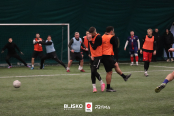 <a href="https://st.getinfootball.com/albums/1099175/694830f9f005a_1920.jpg" target="_blank">Download original</a>