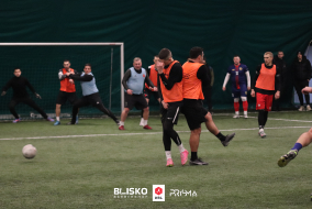 <a href="https://st.getinfootball.com/albums/1099175/694830f9f005a_1920.jpg" target="_blank">Download original</a>