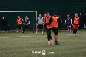 <a href="https://st.getinfootball.com/albums/1099175/694830ff9db20_1920.jpg" target="_blank">Download original</a>