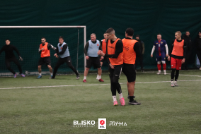 <a href="https://st.getinfootball.com/albums/1099175/694830ff9db20_1920.jpg" target="_blank">Download original</a>