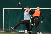 <a href="https://st.getinfootball.com/albums/1099175/6948311017beb_1920.jpg" target="_blank">Download original</a>