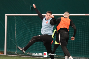 <a href="https://st.getinfootball.com/albums/1099175/6948311017beb_1920.jpg" target="_blank">Download original</a>