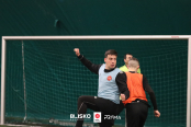 <a href="https://st.getinfootball.com/albums/1099175/694831166b0ad_1920.jpg" target="_blank">Download original</a>