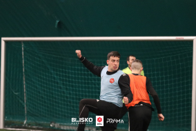 <a href="https://st.getinfootball.com/albums/1099175/694831166b0ad_1920.jpg" target="_blank">Download original</a>
