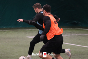 <a href="https://st.getinfootball.com/albums/1099175/6948311ae1297_1920.jpg" target="_blank">Download original</a>