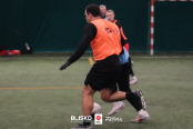 <a href="https://st.getinfootball.com/albums/1099175/6948311f4f3d5_1920.jpg" target="_blank">Download original</a>