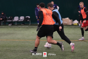 <a href="https://st.getinfootball.com/albums/1099175/694831250c27c_1920.jpg" target="_blank">Download original</a>