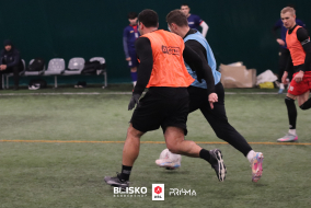 <a href="https://st.getinfootball.com/albums/1099175/694831250c27c_1920.jpg" target="_blank">Download original</a>