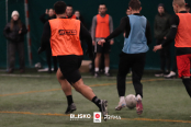 <a href="https://st.getinfootball.com/albums/1099175/69483129706be_1920.jpg" target="_blank">Download original</a>