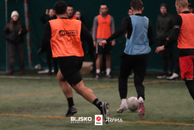 <a href="https://st.getinfootball.com/albums/1099175/69483129706be_1920.jpg" target="_blank">Download original</a>