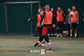 <a href="https://st.getinfootball.com/albums/1099175/6948312de6841_1920.jpg" target="_blank">Download original</a>