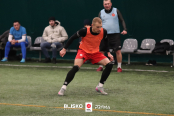 <a href="https://st.getinfootball.com/albums/1099175/694831339906d_1920.jpg" target="_blank">Download original</a>